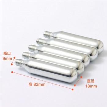 Puffer Rescue Bracelet自救防溺水手环