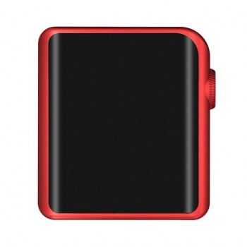 Xiaomi Shanling M0 MP3 Muisc Player Professional aptX Bluetooth HIFI Player MP3 SBC AAC LDAC Lossless Hi-Res Audio Player