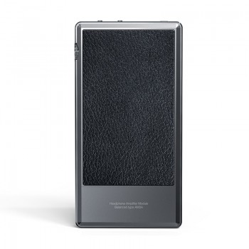 FiiO Q5 Bluetooth 4.0 APTX AAC and DSD-Capable DACamp;Amplifier,USB DAC Amplifier Q5 for iPhone/computer/Android/Sony