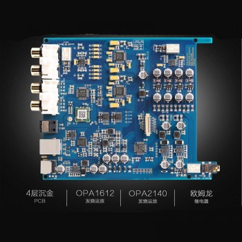TOPPING DX3 Pro HIFI DAC USB Bluetooth 5.0 Headphones Amplifier Audio Decoder XMOS XU208 AK4493 DSD512 Coaxial Spdif USB DAC Amp