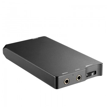 XDUOO XQ-20 Original Mini Portable Headphone Amplifier High Power Amplifier Improve Music Dynamics And Sound Field AMP