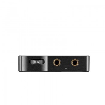 XDUOO XQ-20 Original Mini Portable Headphone Amplifier High Power Amplifier Improve Music Dynamics And Sound Field AMP