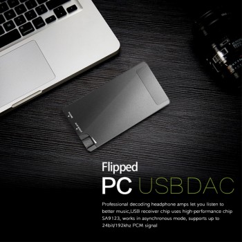 XDUOO XP-2 Bluetooth 5.0 Portable Headphone Amplifier DAC HiFi Audiophile USB PC HD Signal Transmission 24bit/192khz XP 2