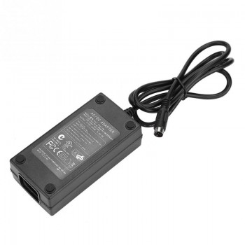 VBESTLIFE 3.5mm A1 Class A Portable Headphone Amplifier Stereo Amp Preamp 100 - 240V 50HZ - 60HZ 3.5mm Jack Headphone Amplifier