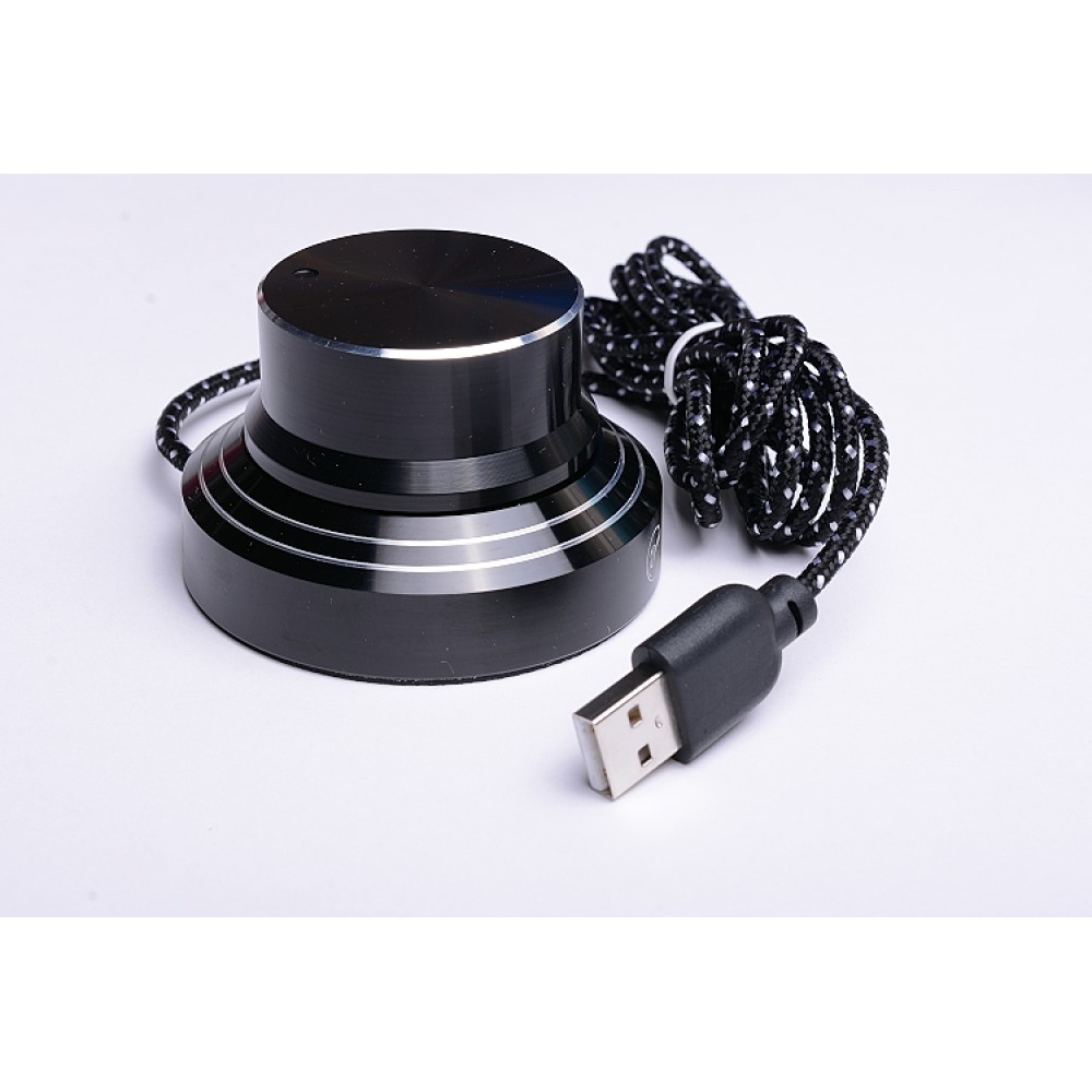 PC Speakers Headphones Audio Switch Converter Computer USB Volume Controller power amplifier card controller Tone Board