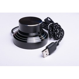 PC Speakers Headphones Audio Switch Converter Computer USB Volume Controller power amplifier card controller Tone Board