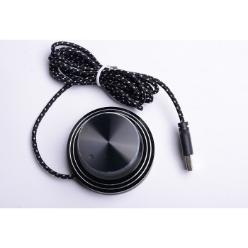 PC Speakers Headphones Audio Switch Converter Computer USB Volume Controller power amplifier card controller Tone Board