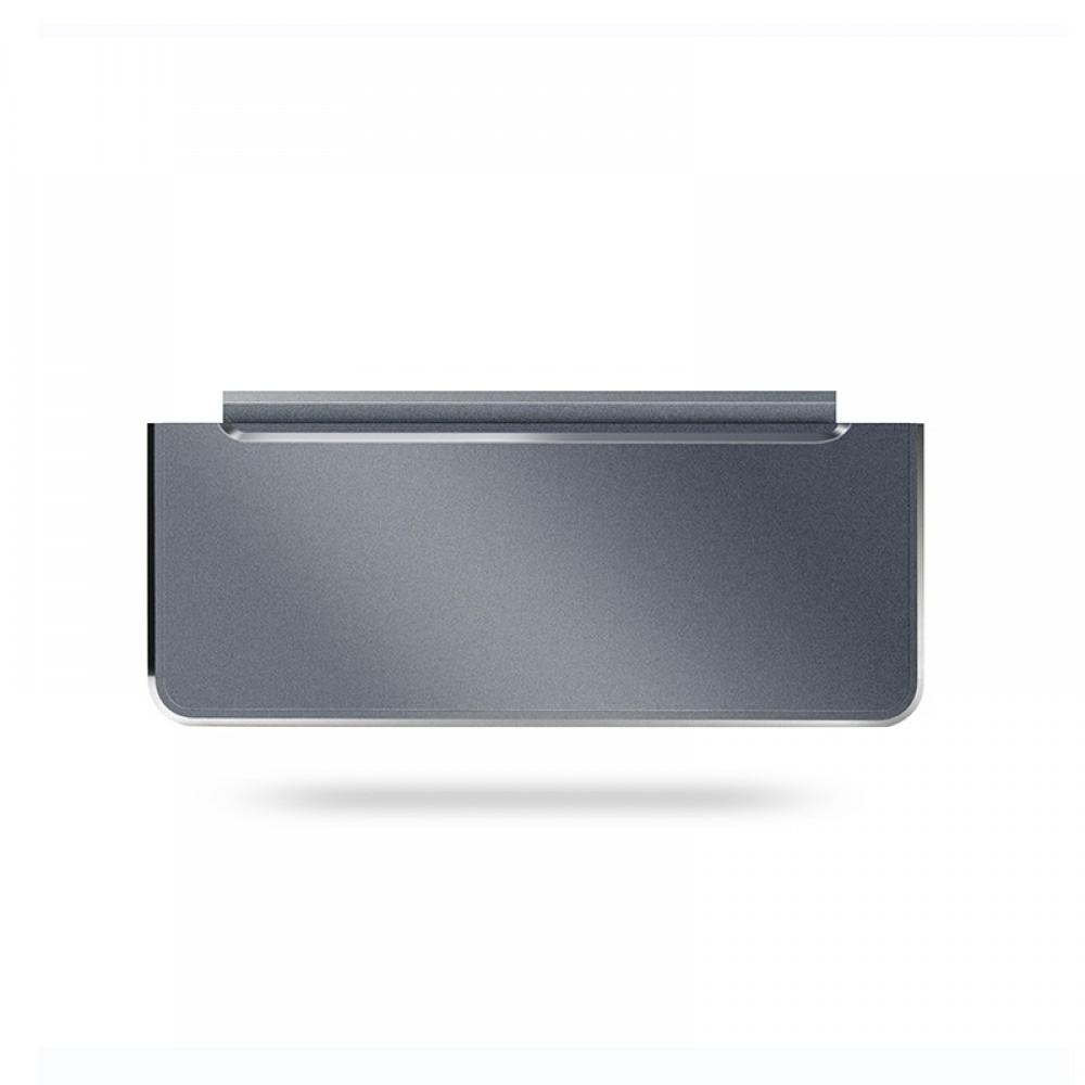 FiiO Balanced Amplifier Module AM3