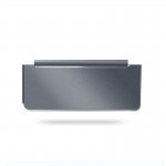 FiiO Balanced Amplifier Module AM3