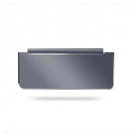 FiiO Balanced Amplifier Module AM3