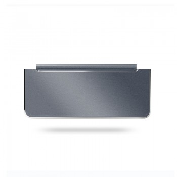 FiiO Balanced Amplifier Module AM3