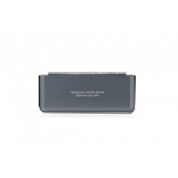 FiiO Balanced Amplifier Module AM3