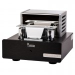YAQIN MS-23B MM RIAA Phono Stage Stereo Tube Pre-Amplifier