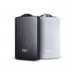 FiiO A3 Portable Headphone Amplifier ( Fiio E11 / E11K Upgrade Version )