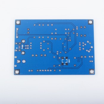 NEW K.GUSS DAC-X3 PCM2706 DAC USB DAC sound card to I2S output with OTG decoder with amplifier board 16BIT / 48K