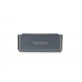 FiiO High-power Amplifier Module AM5 for X7 MKII/X7
