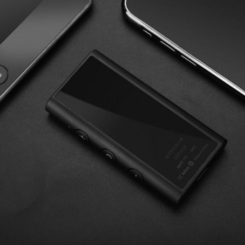 New Portable Bluetooth 5.0 Headphone Amplifier CSR8675 24bit HiFi Audio AMP Good Sound Quality Sturdy and Beautiful