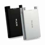 Topping NX1s Hi-Res Digital HiFi Portable Headphone Amplifier