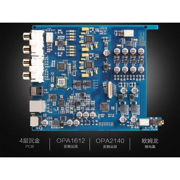 TOPPING DX3PRO USB DAC Bluetooth 5.0 AK4493 *2 XMOS XU208 DSD512 APTX-HD Headphone Output AMP OPA1612