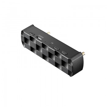 XDUOO 05BL Bluetooth Digital Turntable For Headphone Amplifier XD-05 XD05 Bluetooth Accessories
