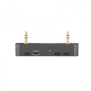 XDUOO 05BL Bluetooth Digital Turntable For Headphone Amplifier XD-05 XD05 Bluetooth Accessories