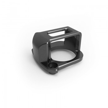 XDUOO 05BL Bluetooth Digital Turntable For Headphone Amplifier XD-05 XD05 Bluetooth Accessories