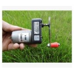 Old 2.7-30V hand-cranked generator power high torque DC gear Outdoor Emergency General diy7 word