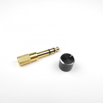 TPA6120 A2 Hi-Fi Headphone Audio Amplifier Board Fever Audio Earphone headset Amp OP275 Preamplifier AMP Tone board