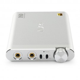 USB DAC Amplifiers TOPPING NX4 DSD Fever HiFi Portable Decoder Headphone Amplifier DSD512 Native XMOS(XU208)+ES9038Q2M+OPA2140