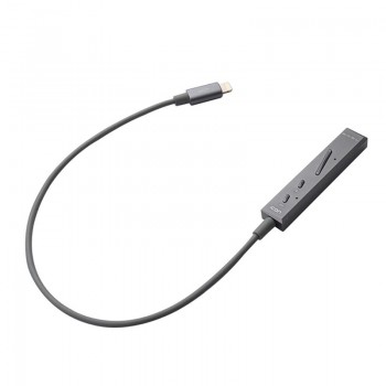 SMSL S.M.S.L iCON Lightning DAC Amp for iphone ipod iPads iOS Switching lines HIFI Professional cable