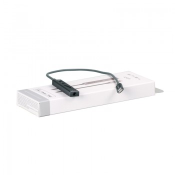 SMSL S.M.S.L iCON Lightning DAC Amp for iphone ipod iPads iOS Switching lines HIFI Professional cable