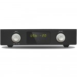 SHANLING Tempo eA3 HiFi ICEPOWER50AS x 2 Digital Integrated Amplifier