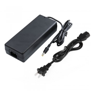 SMSL SA - 98E SA-98E TDA7498E High Power 160W Stereo HiFi Super Bass Audio Digital Amplifier Amp