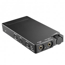 2018 Xduoo XP-2 Amp USB SA9123 Chip Bluetooth 5.0 High Sound Quality Portable Headphone Power Amplifiers DAC XP2