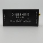 Headphone Amplifier Board USB DAC Computer PC Sound Audio Card Decoder AC3 DTS 5.1 spdif Optical fiber coaxial digital output