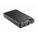 AK New XDuoo XP-2 Portable Audio High performance portable DAC Headphone AMP 24bit/192khz Native DSD Decoding With OLED Display