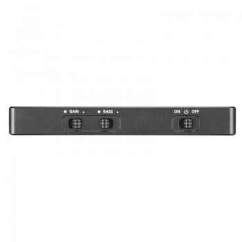 XDUOO XP-2 Portable mini Bluetooth 5.0 USB DAC HI-FI Audiophile Headphone Amplifier XP 2 HD Signal Bluetooth Transmission
