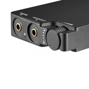 XDUOO XP-2 Portable mini Bluetooth 5.0 USB DAC HI-FI Audiophile Headphone Amplifier XP 2 HD Signal Bluetooth Transmission