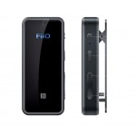 FiiO BTR3 Bluetooth Receiver 4.2 aptXLL Wireless Bluetooth Audio Receiver 3.5mm Car Aux Bluetooth Adapter for Speaker Headphone