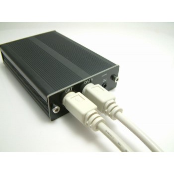 2017 Edition YAESU FT-891 FT-817ND FT-857D FT-897D dedicated radio connector