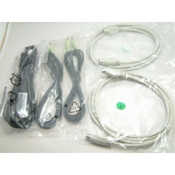 2017 Edition YAESU FT-891 FT-817ND FT-857D FT-897D dedicated radio connector