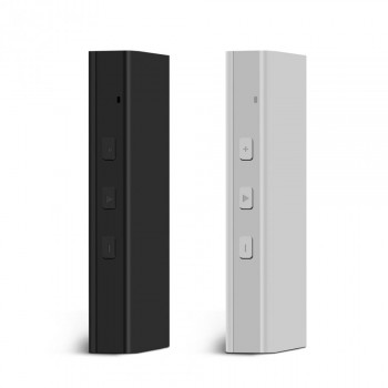VBESTLIFE R11 Bluetooth Headphone Amplifier Mini Portable Wireless HIFI CH2.0 Differential Earphone Amplifier Audio Receiver AMP