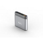FiiO A1 Headphone Amplifier
