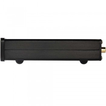 TOPPING D10 MINI USB DAC CSS XMOS XU208 ES9018K2M OPA2134 Audio Amplifier Decoder