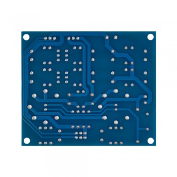 AIYIMA Tube Amplifiers Audio Board DIY Kits Amplificador Fever Class 6J1 Tube Preamplifier Headphone Amplifier