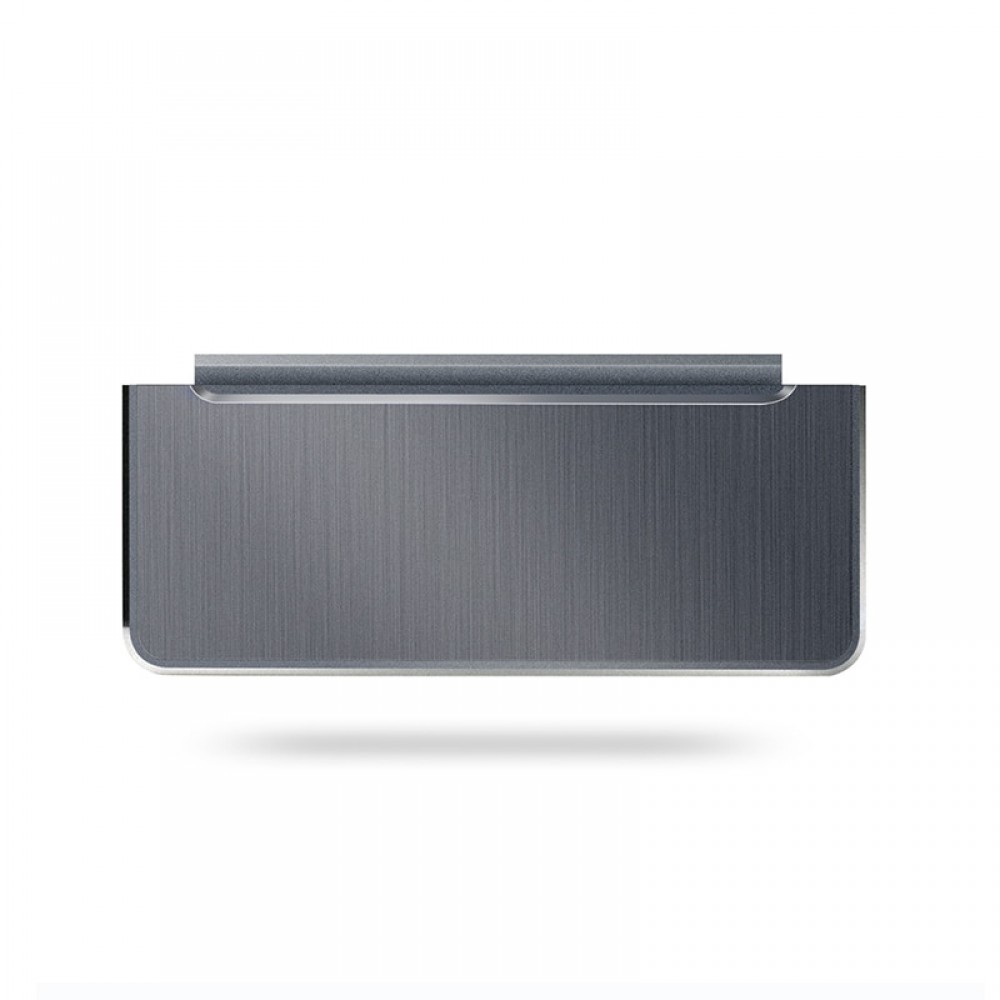 FiiO Headphone Amplifier Module IEM-AM1 for X7 MKII/X7