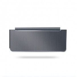FiiO Headphone Amplifier Module IEM-AM1 for X7 MKII/X7