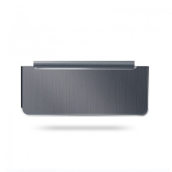 FiiO Headphone Amplifier Module IEM-AM1 for X7 MKII/X7