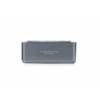 FiiO Headphone Amplifier Module IEM-AM1 for X7 MKII/X7