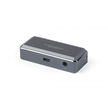 FiiO Headphone Amplifier Module IEM-AM1 for X7 MKII/X7
